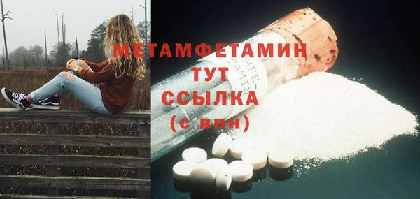 индика Иннополис