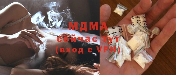 индика Иннополис