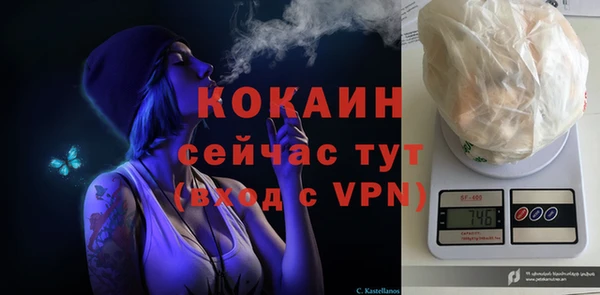 каннабис Каменногорск