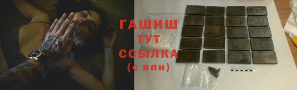 индика Иннополис