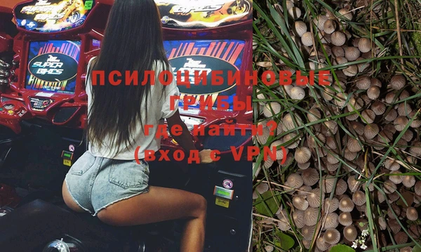MDMA Инсар
