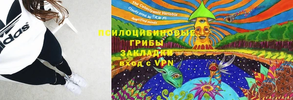 mdpv Зеленокумск