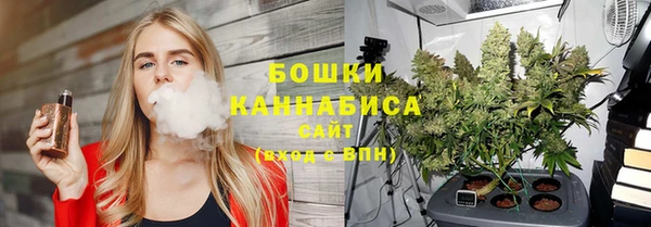 MESCALINE Каменка