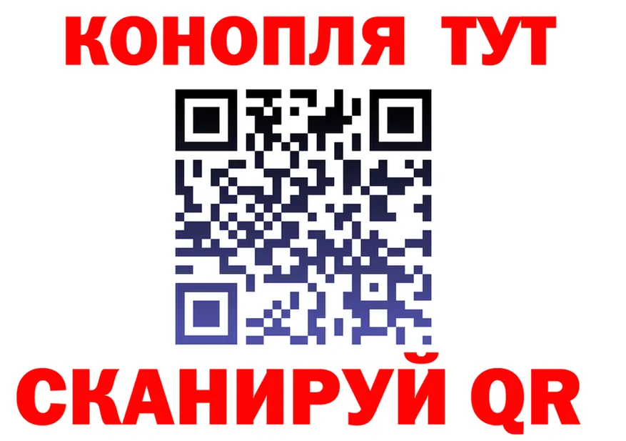 A PVP СК ТОР маркетплейс MEGA Касли